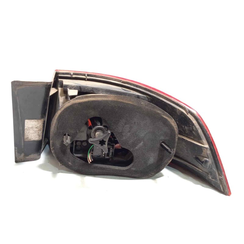 Recambio de piloto trasero izquierdo para renault laguna ii (bg0) 2.0 dci diesel cat referencia OEM IAM 8200262667  