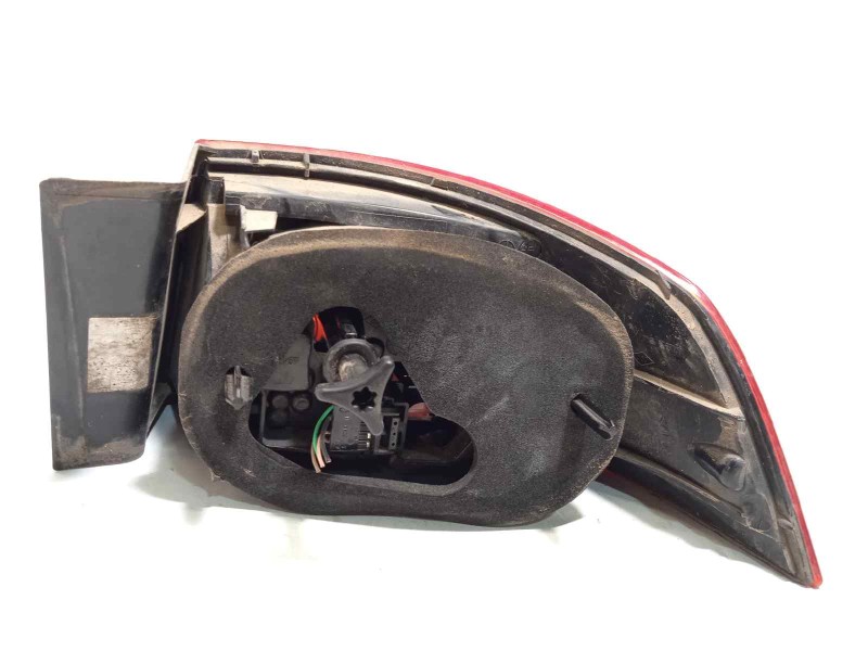 Recambio de piloto trasero izquierdo para renault laguna ii (bg0) 2.0 dci diesel cat referencia OEM IAM 8200262667  