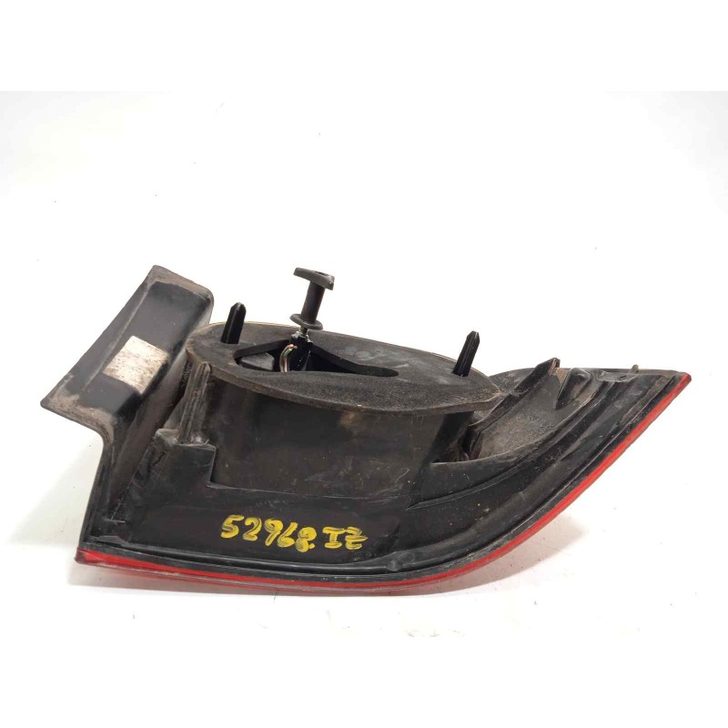 Recambio de piloto trasero izquierdo para renault laguna ii (bg0) 2.0 dci diesel cat referencia OEM IAM 8200262667  