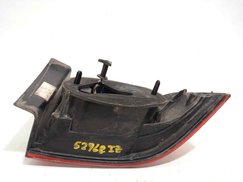 Recambio de piloto trasero izquierdo para renault laguna ii (bg0) 2.0 dci diesel cat referencia OEM IAM 8200262667  