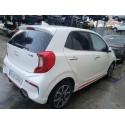 KIA PICANTO (JA)