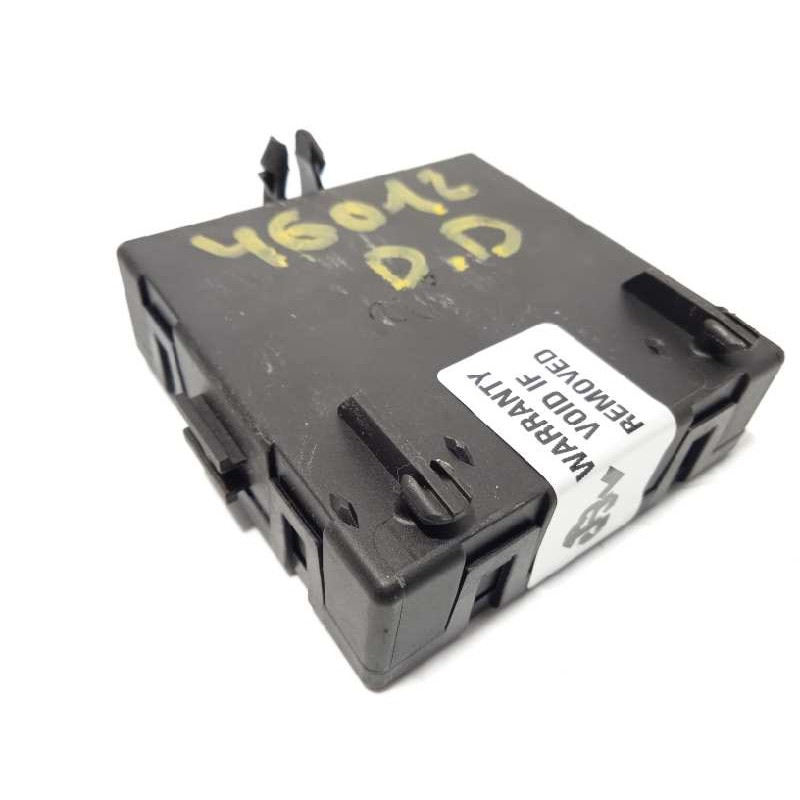 Recambio de centralita confort para mercedes-benz clase sl (w231) sl 500 (231.473) referencia OEM IAM A2319005201  