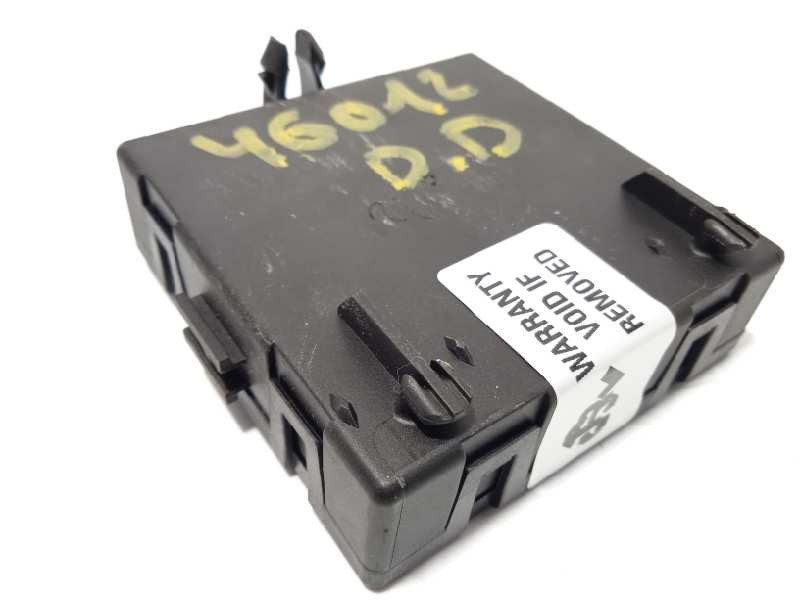 Recambio de centralita confort para mercedes-benz clase sl (w231) sl 500 (231.473) referencia OEM IAM A2319005201  