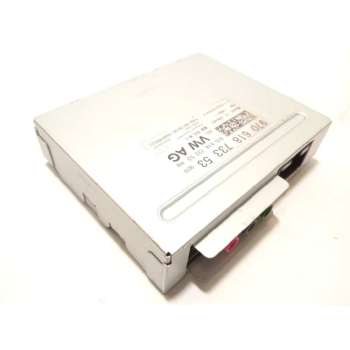 MODULO ELECTRONICO 97061873353 