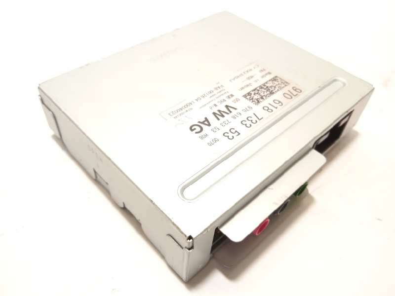MODULO ELECTRONICO 97061873353 