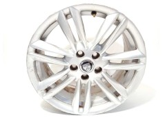 Recambio de llanta para jaguar xf 2.2 diesel cat referencia OEM IAM CX23DB C2Z23516 CX231007DB 2
