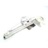 Recambio de elevalunas trasero derecho para renault arkana 1.3 referencia OEM IAM 827201313R  827301713R