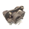 Recambio de pinza freno delantera izquierda para kia carnival 2.9 crdi vgt ex referencia OEM IAM 581104D200  