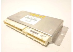 Recambio de modulo electronico para mercedes-benz clase sl (w231) sl 500 (231.473) referencia OEM IAM A2319008702   2