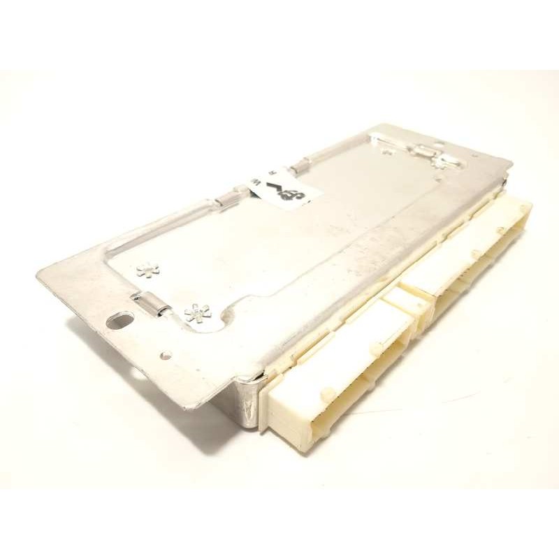 Recambio de modulo electronico para mercedes-benz clase sl (w231) sl 500 (231.473) referencia OEM IAM A2319008702  