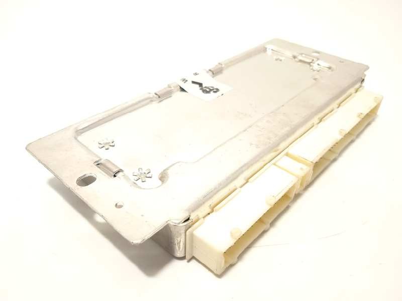 Recambio de modulo electronico para mercedes-benz clase sl (w231) sl 500 (231.473) referencia OEM IAM A2319008702  