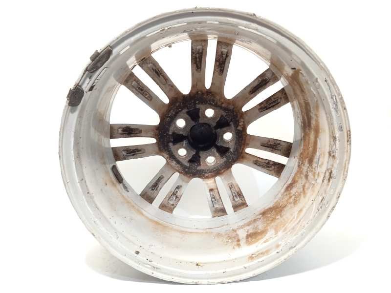 Recambio de llanta para jaguar xf 2.2 diesel cat referencia OEM IAM CX23DB C2Z23516 CX231007DB