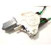 Recambio de elevalunas trasero derecho para audi s5 sportback (8t) 3.0 tfsi referencia OEM IAM 8K0959801A  