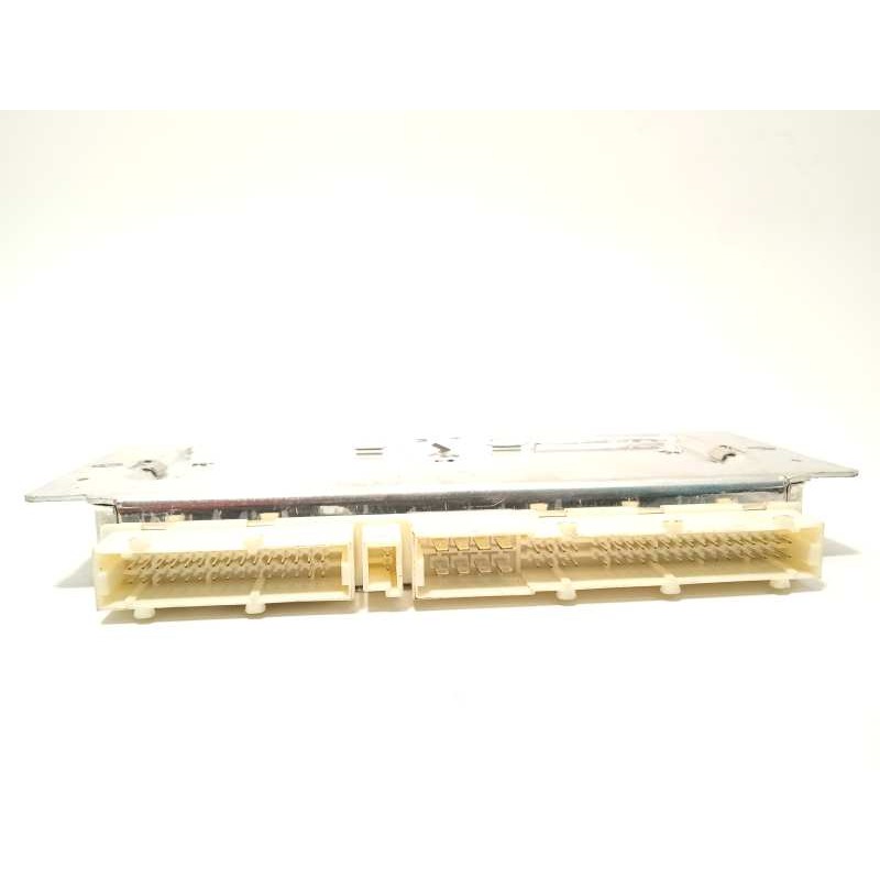 Recambio de modulo electronico para mercedes-benz clase sl (w231) sl 500 (231.473) referencia OEM IAM A2319008702  