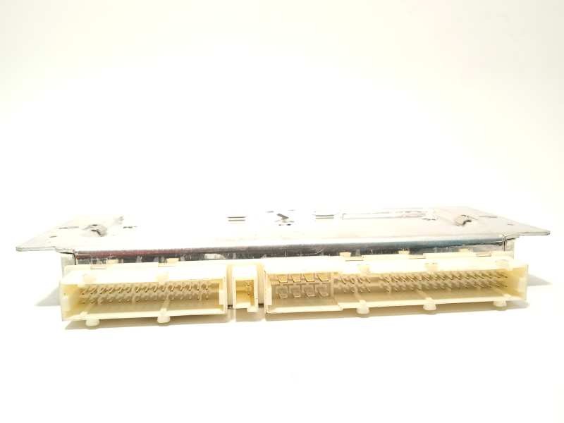 Recambio de modulo electronico para mercedes-benz clase sl (w231) sl 500 (231.473) referencia OEM IAM A2319008702  