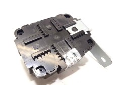 Recambio de modulo electronico para kia rio (yb) 1.2 cat referencia OEM IAM 95300H8000   2