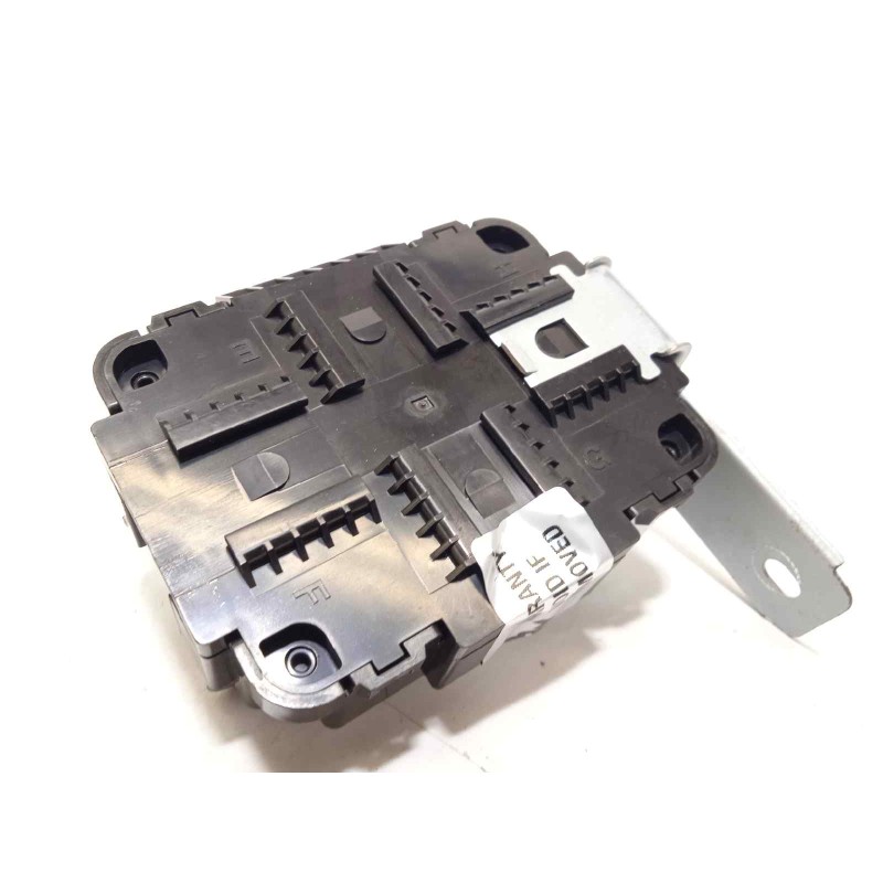 Recambio de modulo electronico para kia rio (yb) 1.2 cat referencia OEM IAM 95300H8000  