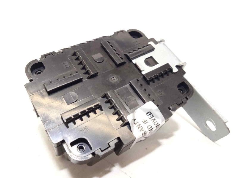 Recambio de modulo electronico para kia rio (yb) 1.2 cat referencia OEM IAM 95300H8000  