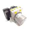 Recambio de abs para mercedes-benz clase a (bm 177) a 200 (177.087) referencia OEM IAM A1779002305 2265106582 9702136