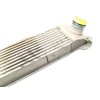 Recambio de intercooler para citroën jumper iii furgoneta 2.2 hdi 130 referencia OEM IAM 0384K1  