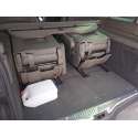 RENAULT ESPACE IV (JK0)