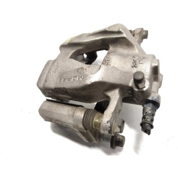 Recambio de pinza freno delantera izquierda para jeep compass ii longitude 4x2 referencia OEM IAM 68253841AD K68346907AB 6834690