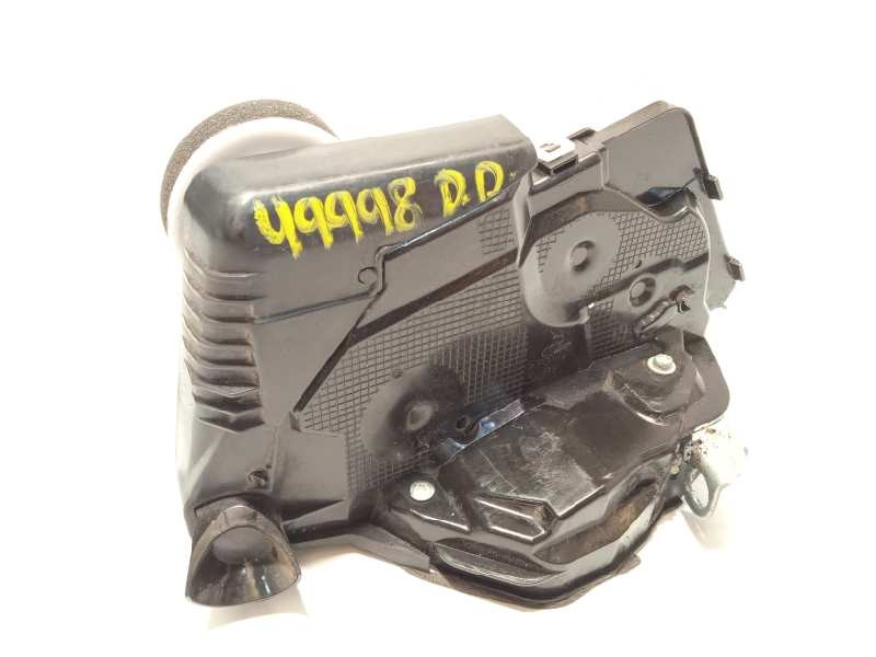 Recambio de cerradura puerta delantera derecha para subaru outback (b15) 2.0 diesel cat referencia OEM IAM 61032AL160  