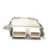 Recambio de centralita airbag para hyundai elantra v sedán (md, ud) 1.6 referencia OEM IAM 959103X200  3X95910200