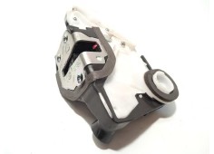 Recambio de cerradura puerta delantera derecha para subaru outback (b15) 2.0 diesel cat referencia OEM IAM 61032AL160   2