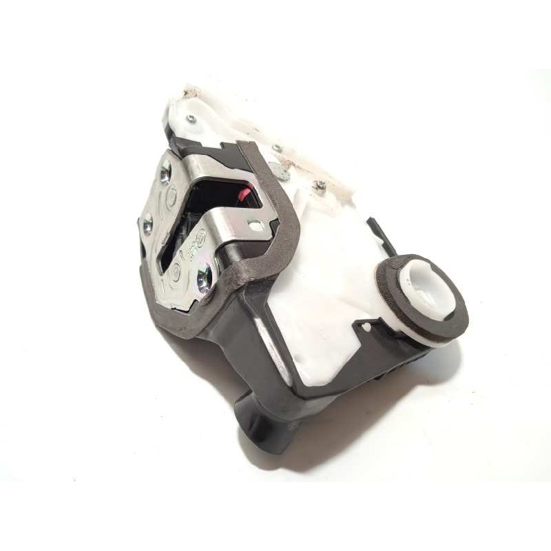 Recambio de cerradura puerta delantera derecha para subaru outback (b15) 2.0 diesel cat referencia OEM IAM 61032AL160  