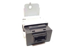 Recambio de modulo electronico para kia rio (yb) 1.2 cat referencia OEM IAM 95210H8000   2