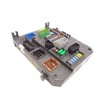 Recambio de caja reles / fusibles para peugeot 508 sw active referencia OEM IAM 9806687980  A2C38848700
