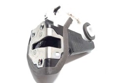 Recambio de cerradura puerta trasera derecha para subaru outback (b15) 2.0 diesel cat referencia OEM IAM 61035AL100   2