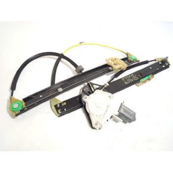 ELEVALUNAS DELANTERO DERECHO 8U0837462 8K0959802B