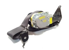 Recambio de cinturon seguridad trasero derecho para subaru outback (b15) 2.0 diesel cat referencia OEM IAM 64660AL020VH  