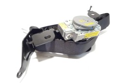 Recambio de cinturon seguridad trasero derecho para subaru outback (b15) 2.0 diesel cat referencia OEM IAM 64660AL020VH   2