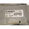 Recambio de motor limpia delantero para cupra eboost born referencia OEM IAM 10A955114A 10A955120A 339702200Z