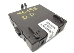 Recambio de centralita confort para mercedes-benz clase c (w204) lim. c 220 cdi blueefficiency (204.002) referencia OEM IAM A212 2