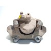 Recambio de pinza freno delantera izquierda para lancia ypsilon (402) 1.3 jtd 16v referencia OEM IAM 51923945  