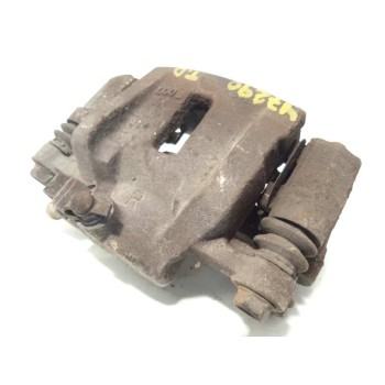 PINZA FRENO TRASERA DERECHA 582304D200 