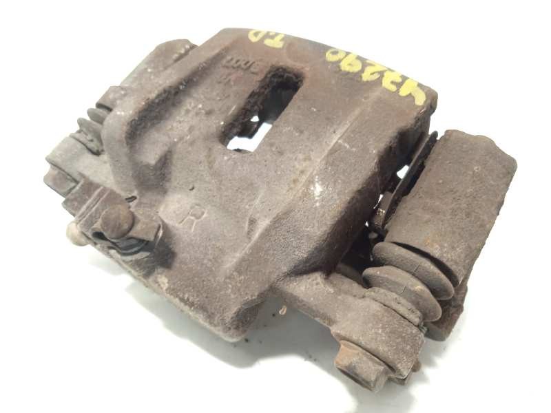 PINZA FRENO TRASERA DERECHA 582304D200 