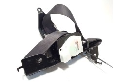Recambio de cinturon seguridad trasero izquierdo para subaru outback (b15) 2.0 diesel cat referencia OEM IAM 64660AL030VH   2