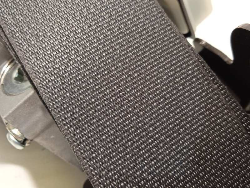 Recambio de cinturon seguridad trasero izquierdo para subaru outback (b15) 2.0 diesel cat referencia OEM IAM 64660AL030VH  