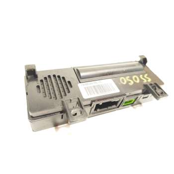 MODULO ELECTRONICO 9831611580 503551640462