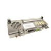 Recambio de modulo electronico para opel corsa f (p2jo) 1.2 (68) referencia OEM IAM 9831611580  503551640462