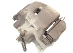 Recambio de pinza freno delantera derecha para nissan pulsar (c13) 1.2 16v cat referencia OEM IAM 410013DN0A  