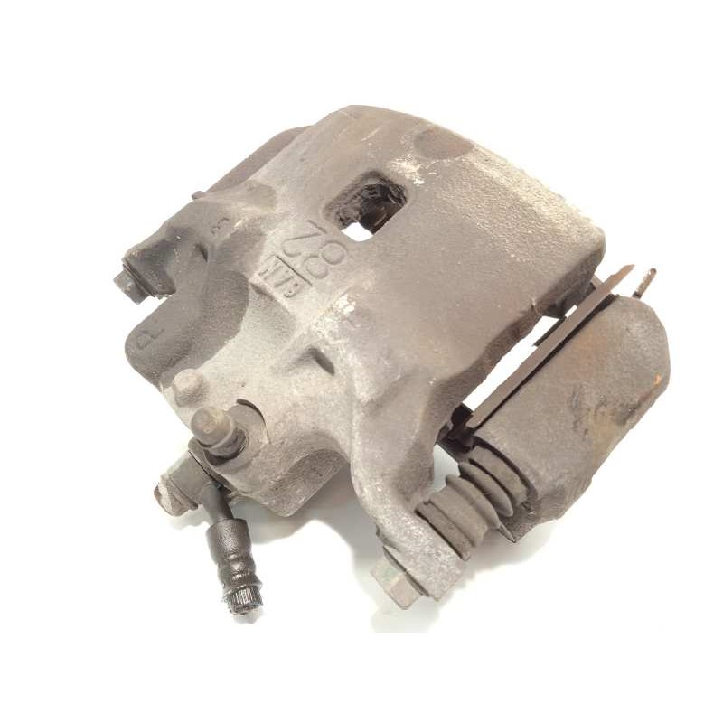 Recambio de pinza freno delantera derecha para nissan pulsar (c13) 1.2 16v cat referencia OEM IAM 410013DN0A  