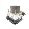Recambio de abs para renault kadjar 1.3 tce referencia OEM IAM 476608240R 2265106455 269829