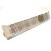 Recambio de intercooler para citroën jumper iii furgoneta 2.2 hdi 130 referencia OEM IAM 0384K1  