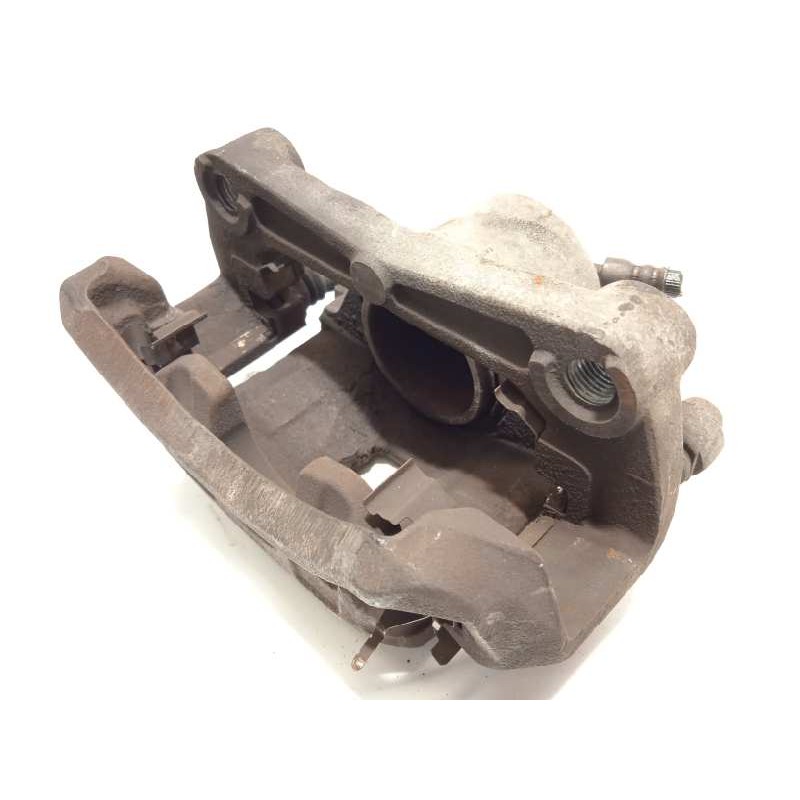 Recambio de pinza freno delantera derecha para nissan pulsar (c13) 1.2 16v cat referencia OEM IAM 410013DN0A  